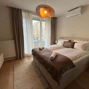 https://cityluxandloft-bestern-2.szeged-hotels.com