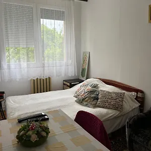 https://kedves-kuck-a-belvrosban.szeged-hotels.com